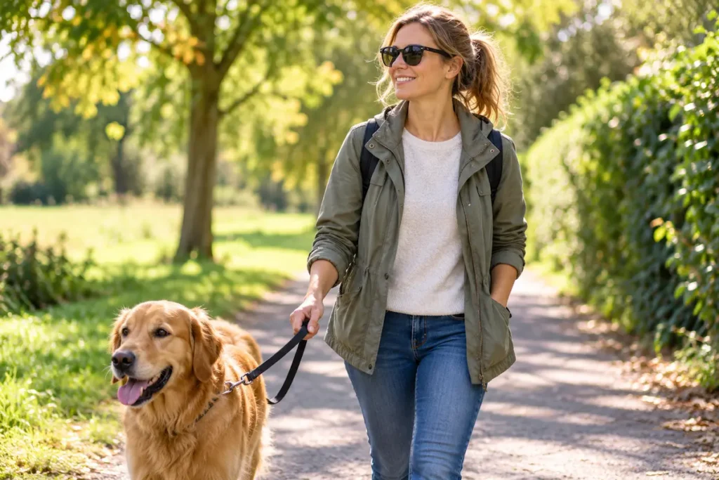 audio-sunglasses-for-busy-parents The Small Change That’s Making Mornings a Bit Easier for Busy Parents