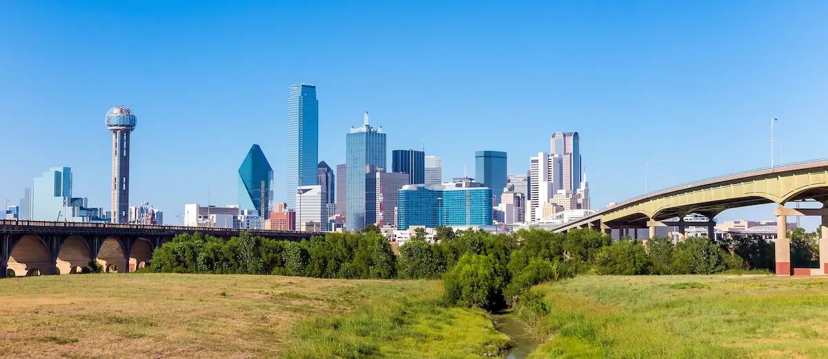 How to Plan a Texas Holiday with Teenagers How to Plan a Texas Holiday with Teenagers