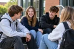 Peer Pressure Isn’t Always Negative — but Here’s When It Gets Tricky