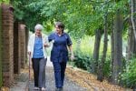 Simple tips that will help you take care of elderly people better