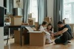 Moving into your new home? Here’s how to prep for it