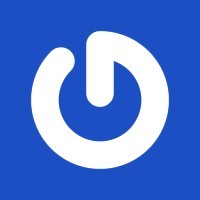 Picture of Tracey Bowden